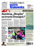 Gazeta Krakowska Na Podhalu