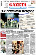 Gazeta Pomorska