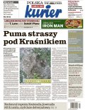 Polska Kurier Lubelski