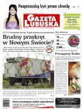 Gazeta Lubuska