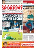 Przegląd Sportowy