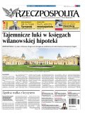 Rzeczpospolita