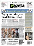 Polska Gazeta Wrocławska