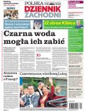 Polska Dziennik Zachodni