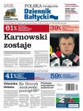 Polska Dziennik Bałtycki
