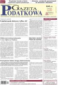 Gazeta Podatkowa