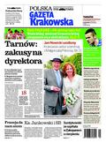 Gazeta Krakowska Tarnowska