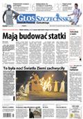 Głos Szczeciński