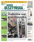 Gazeta Olsztyńska