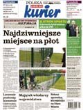 Polska Kurier Lubelski