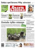 Gazeta Lubuska