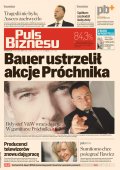 Puls Biznesu