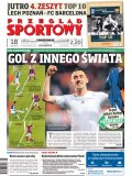 Przegląd Sportowy