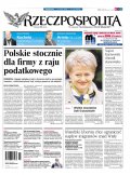 Rzeczpospolita