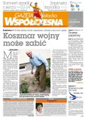 Gazeta Współczesna