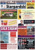 Dziennik Stargardzki 