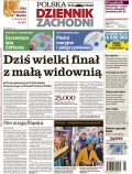 Polska Dziennik Zachodni