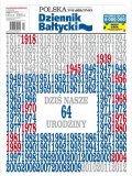Polska Dziennik Bałtycki