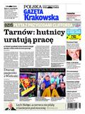 Gazeta Krakowska Tarnowska
