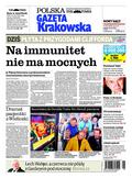 Gazeta Krakowska Nowosądecka