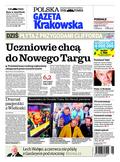 Gazeta Krakowska Na Podhalu
