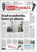 Głos Pomorza