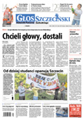 Głos Szczeciński