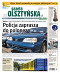 Gazeta Olsztyńska