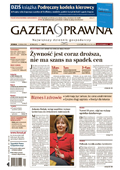 Gazeta Prawna