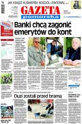 Gazeta Pomorska