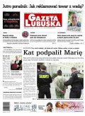 Gazeta Lubuska