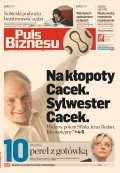 Puls Biznesu