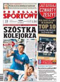 Przegląd Sportowy
