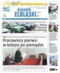 Dziennik Elbląski