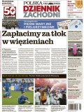 Polska Dziennik Zachodni