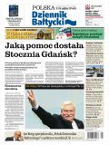 Polska Dziennik Bałtycki