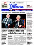 Gazeta Krakowska Na Podhalu