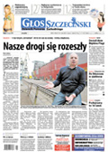 Głos Szczeciński
