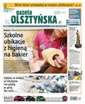 Gazeta Olsztyńska