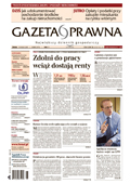 Gazeta Prawna