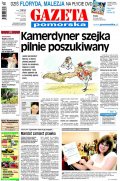 Gazeta Pomorska