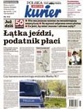 Polska Kurier Lubelski