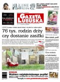 Gazeta Lubuska