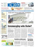 Nowości