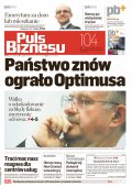 Puls Biznesu