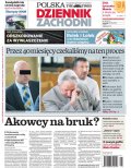 Polska Dziennik Zachodni
