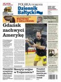 Polska Dziennik Bałtycki