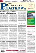 Gazeta Podatkowa