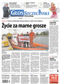 Głos Szczeciński