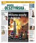 Gazeta Olsztyńska